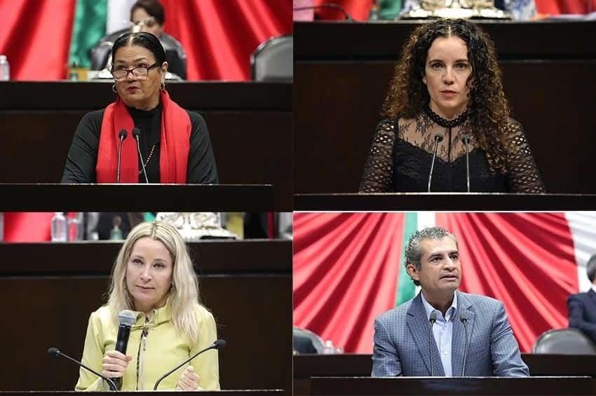 Pide plan emergente para amortiguar daños por sequía