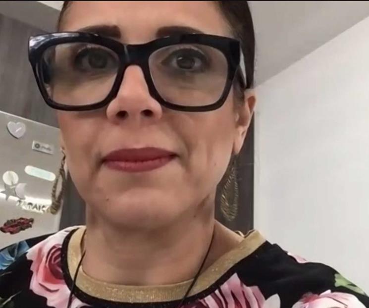 Avanza “Ley Fátima” en Comisión de Igualdad de Género: MC Avanza “Ley Fátima” en Comisión de Igualdad de Género: MC
