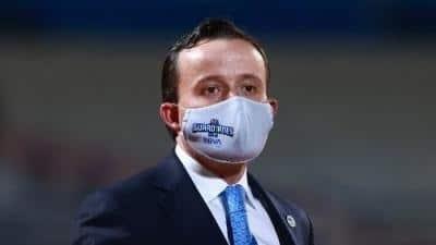 Se elimina el gol de visitante en la Liga MX Se elimina el gol de visitante en la Liga MX