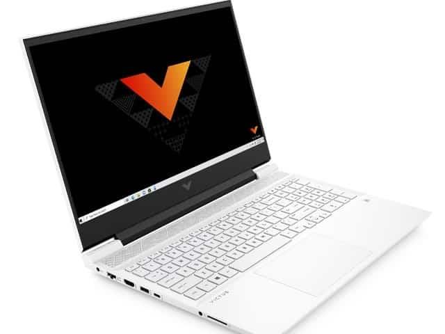 Presenta HP lo más reciente en hardware y software