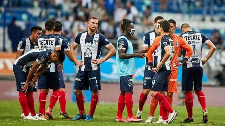 Los indispensables y  los que deben de irse