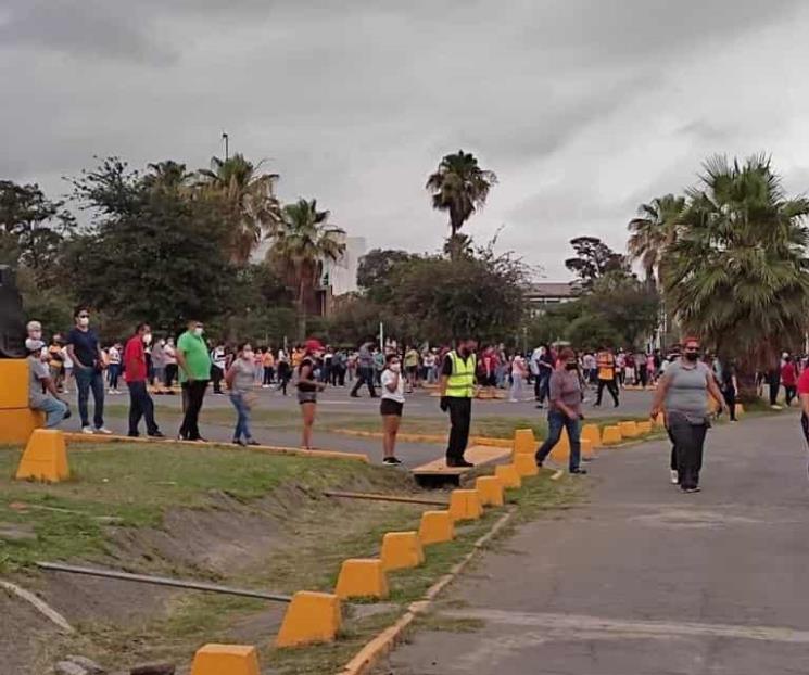 Boletos agotados para Final Femenil
