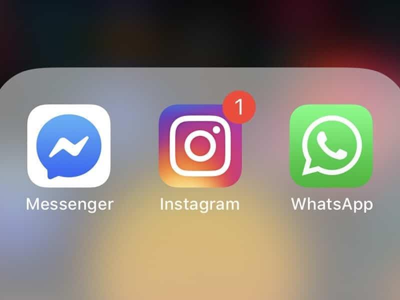 WhatsApp como herramienta de verificación en dos pasos
