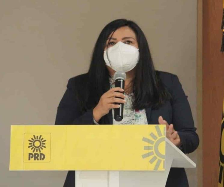 Existen condiciones para judicializar las elecciones en NL Existen condiciones para judicializar las elecciones en NL