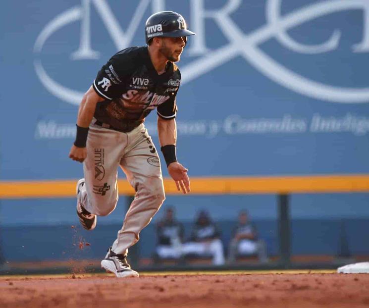 Abre Sultanes primera serie como local