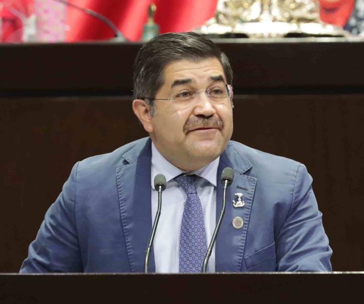 Pide garantizar pagos en Sistema Nacional de Investigadores