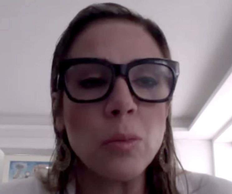 División de poderes, clave para fortaler la democracia División de poderes, clave para fortaler la democracia