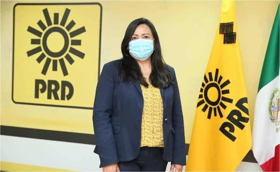 Hay riesgos de judicializar elecciones