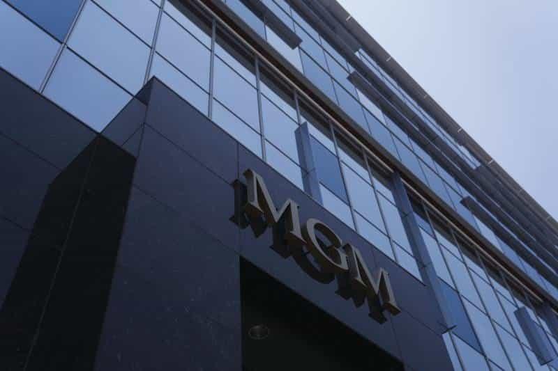 Amazon anunciará acuerdo para comprar Metro-Goldwyn-Mayer