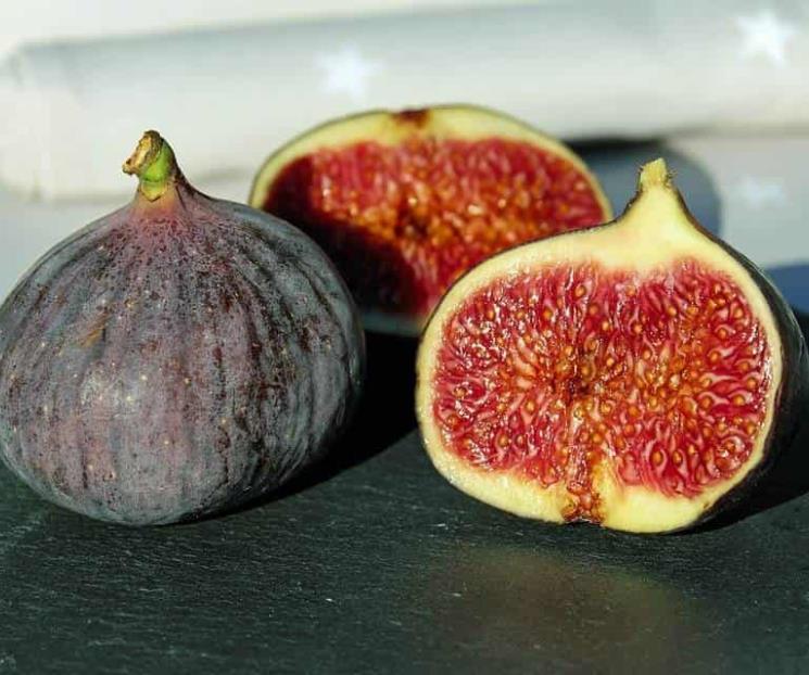 Alimentos que son laxantes naturales