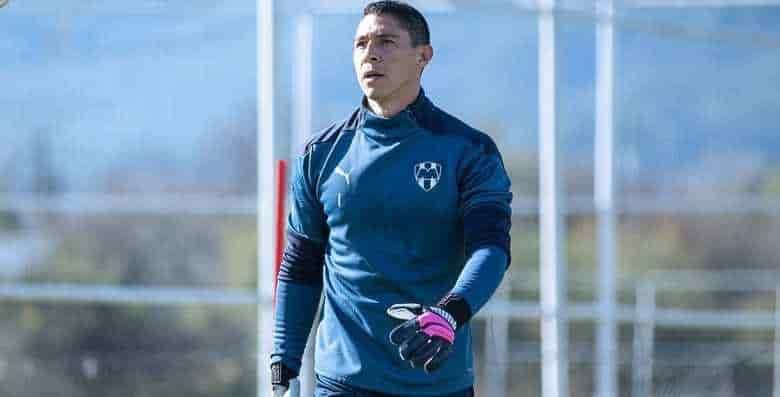 Le habrían dado el voto de confianza a Hugo González Le habrían dado el voto de confianza a Hugo González