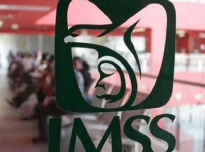 Habilita IMSS módulos de atención