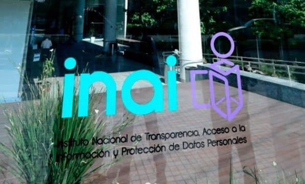 Deberán justificar falta de información