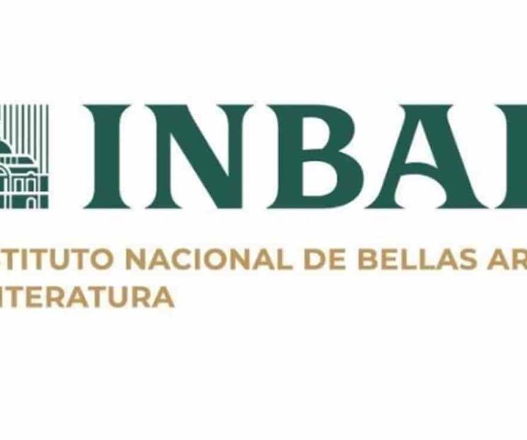 Concurso sin remuneración para músicos es para estudiantes