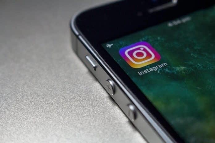 Instagram vence a Facebook; tiene 35% más audiencia Instagram vence a Facebook; tiene 35% más audiencia