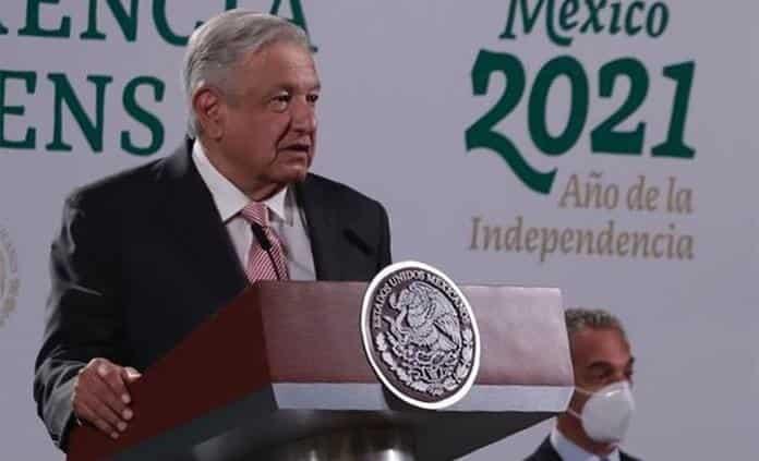 Van por exhorto para investigar préstamo a hermano de AMLO Van por exhorto para investigar préstamo a hermano de AMLO