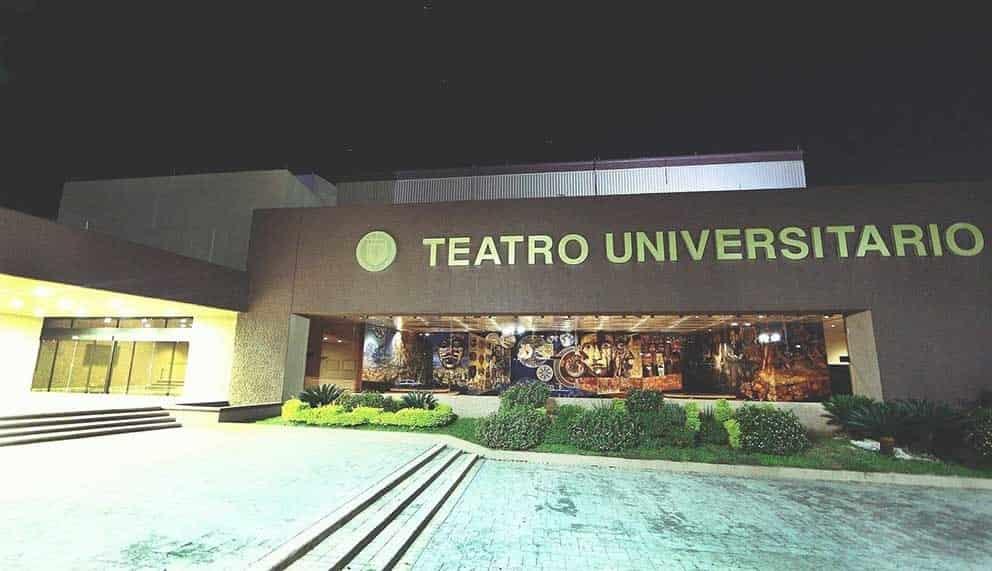 Es un espacio esencial para los universitarios