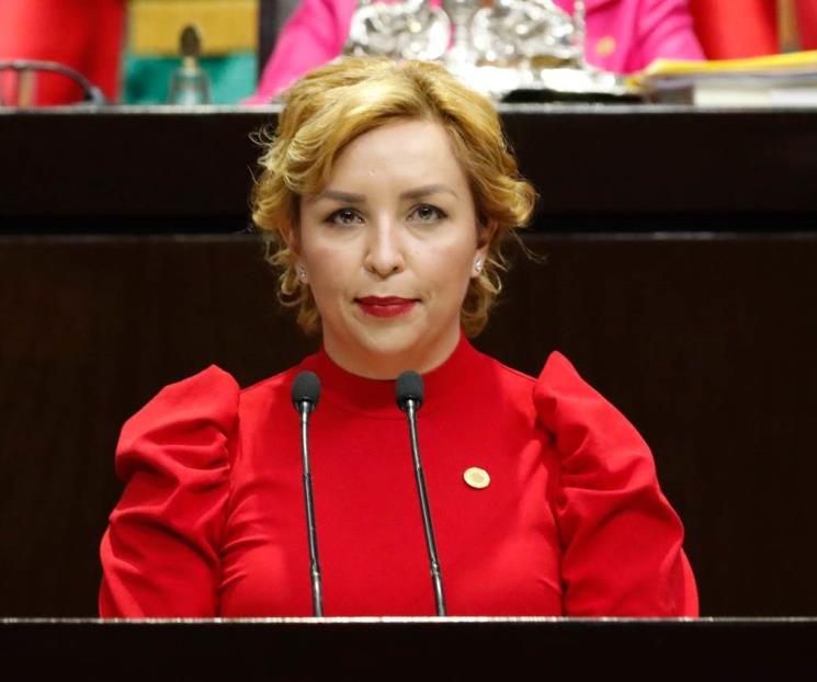 Proponen prisión a quien cometa hostigamiento sexual Proponen prisión a quien cometa hostigamiento sexual