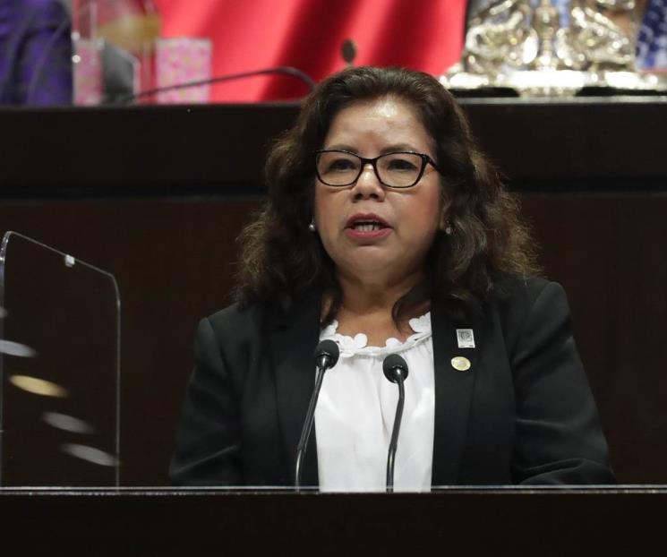 Plantean reformar Ley Federal de Telecomunicaciones Plantean reformar Ley Federal de Telecomunicaciones