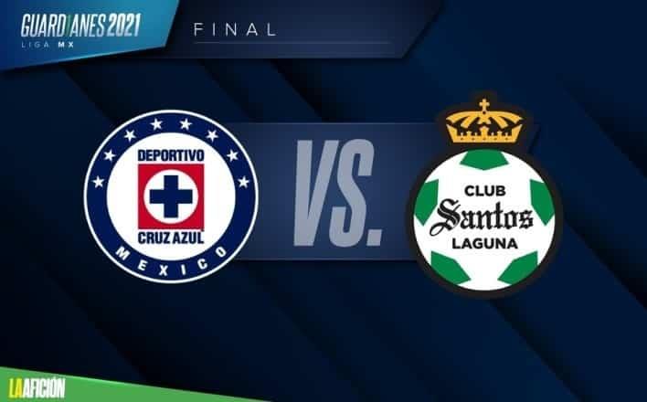 Agotan en minutos boletos para Final de Vuelta