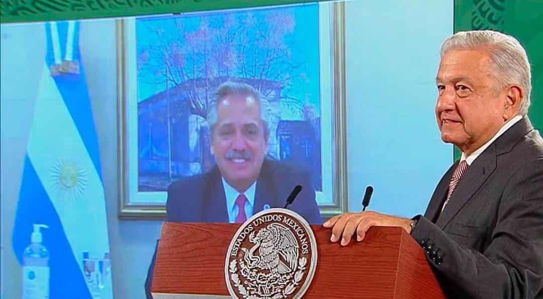 Somos más independientes