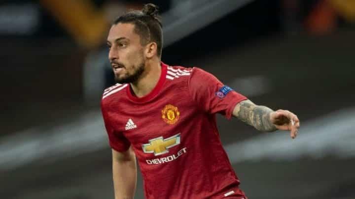 Villarreal y United definen la Europa