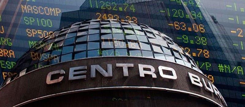 BMV repunta a 49 mil puntos, luego de 3 sesiones de pérdida BMV repunta a 49 mil puntos, luego de 3 sesiones de pérdida