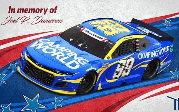 Consciente Suárez de dificultad de correr en Charlotte