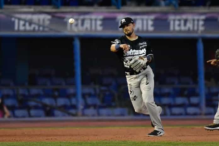 Pierde Sultanes en su primer encuentro de local 