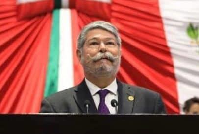 Buscan reconocer jurídicamente a la agricultura familiar