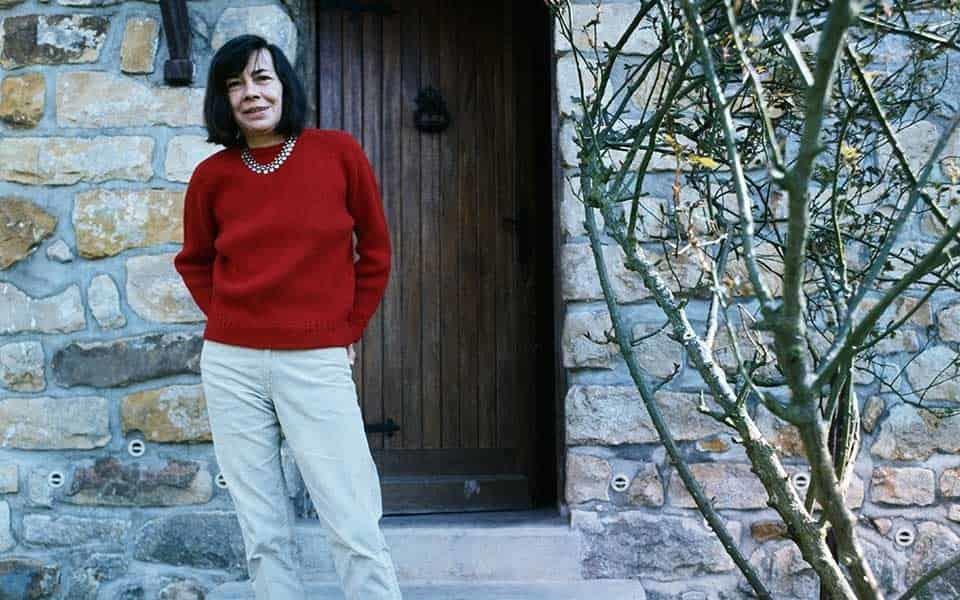 Honrará Lleida trayectoria de escritoras de EU Honrará Lleida trayectoria de escritoras de EU