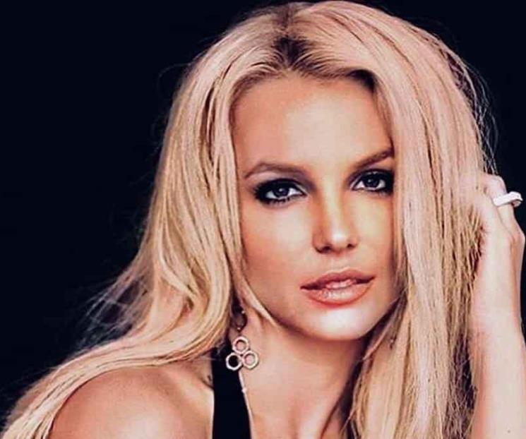 Estrenarán musical con las canciones de Britney Spears