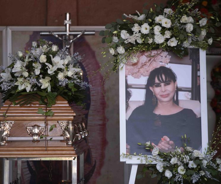 Temía candidata asesinada en Moroleón ser víctima
