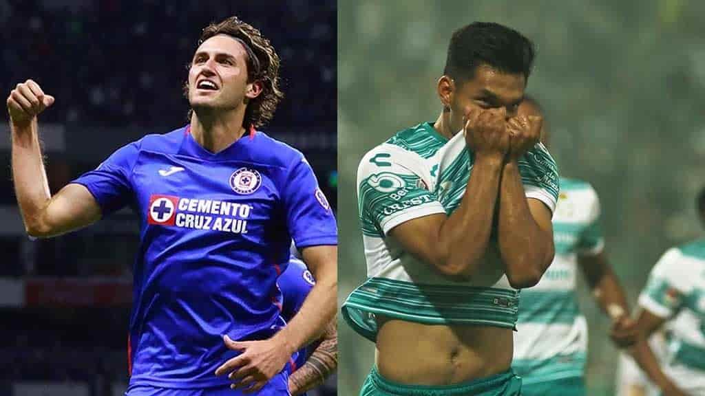 ¿Quién pegará primero? ¿Quién pegará primero?