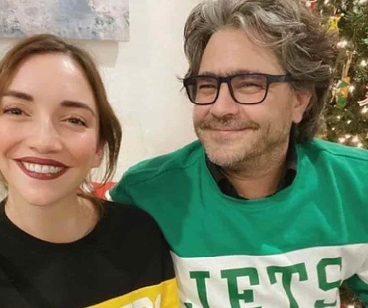 Más enamorados que nunca