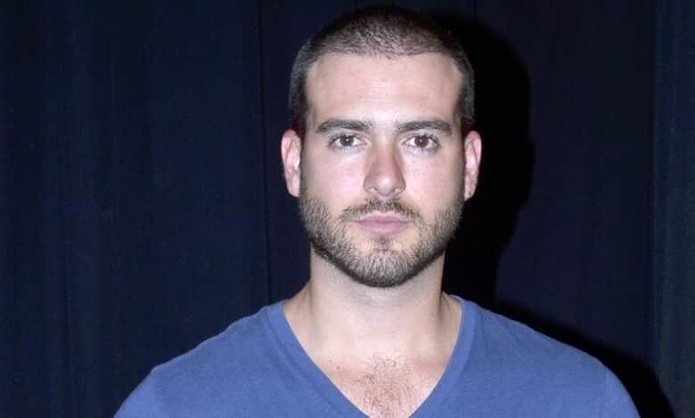 De nuevo postergan juicio de Pablo Lyle