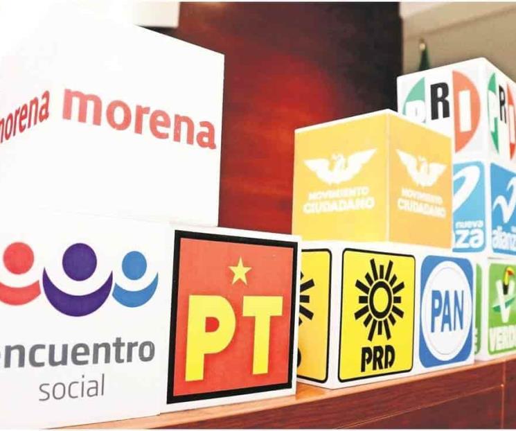 El 70% de empresas buscan desvincular publicidad electoral
