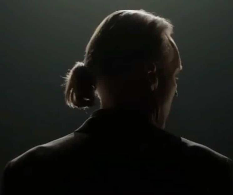 Cobra Kai 4 revela nuevo oponente