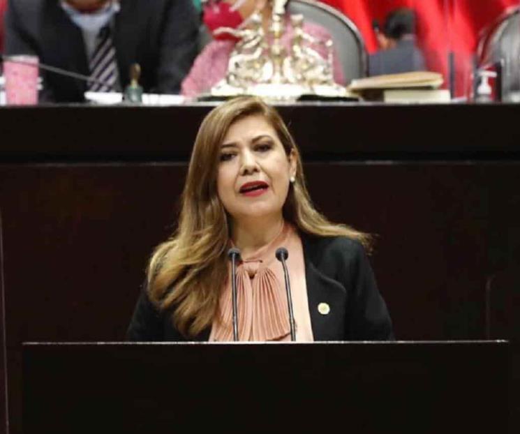 Deben garantizar respeto a derechos de pasantes