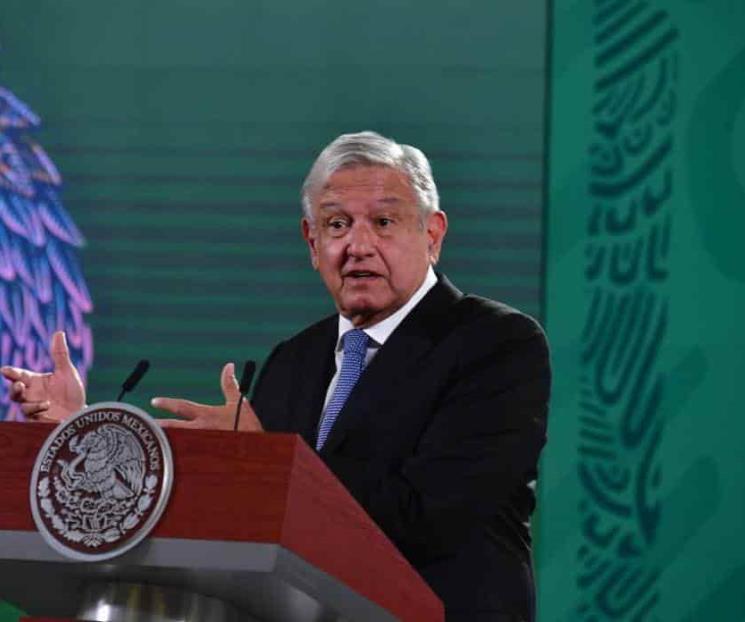 No quiero prejuzgar por expediente de EU sobre Ayotzinapa No quiero prejuzgar por expediente de EU sobre Ayotzinapa