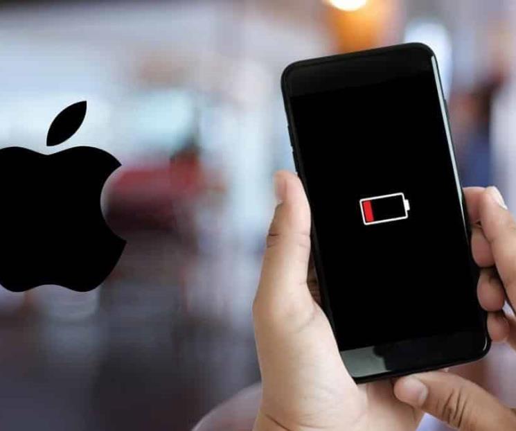 Si todavía estás a tiempo, no actualices tu iPhone a iOS14.6 Si todavía estás a tiempo, no actualices tu iPhone a iOS14.6