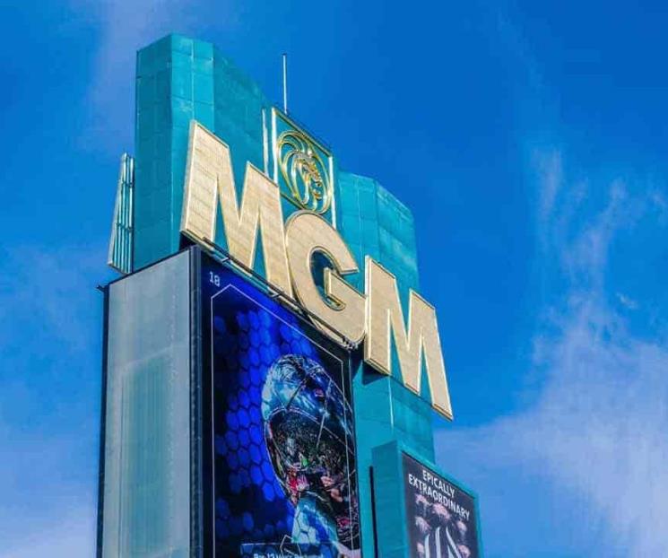 Amazon compra MGM: ¿qué pasará con Prime Video?