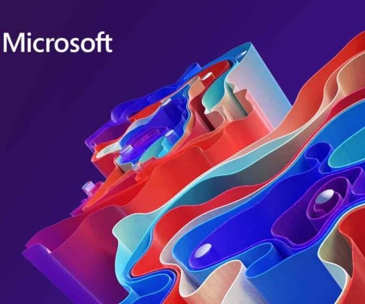 La nueva generación de Windows llegará muy pronto