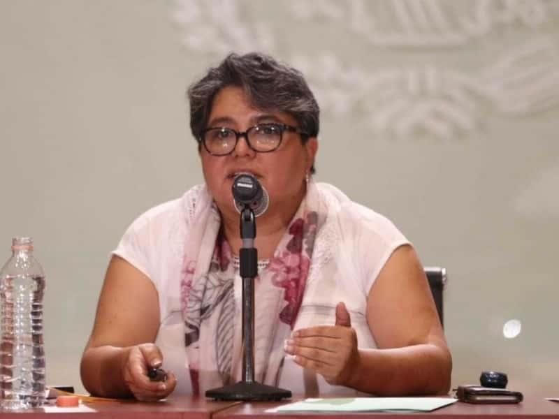 SAT estima recaudar 150 mmdp con pasaporte de mercancías SAT estima recaudar 150 mmdp con pasaporte de mercancías