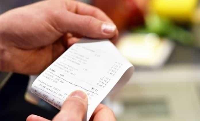 Profeco revisa cláusulas de Sam’s y Costco Profeco revisa cláusulas de Sam’s y Costco