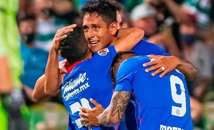 Mantener ventaja en la final, otro obstáculo para La Máquna Mantener ventaja en la final, otro obstáculo para La Máquna
