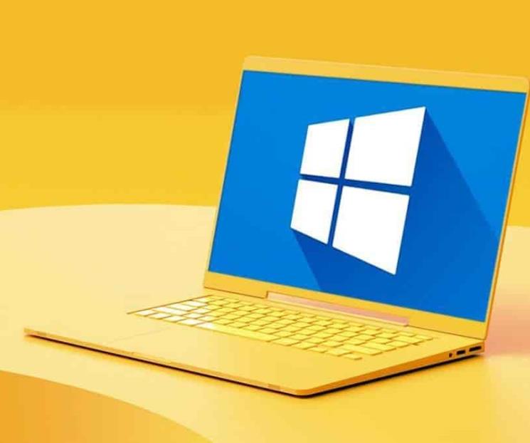 Primera condena firme en España por usar Windows 10 pirata Primera condena firme en España por usar Windows 10 pirata