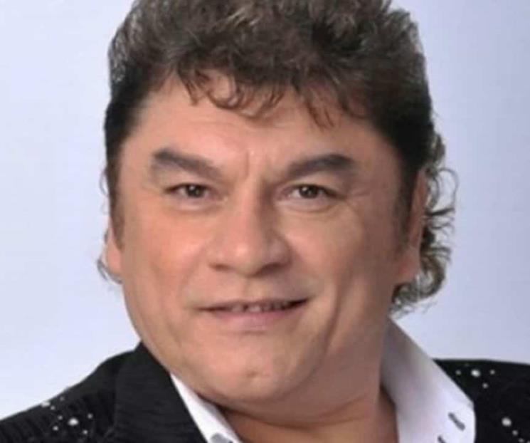 Hospitalizan de emergencia a José Manuel Zamacona