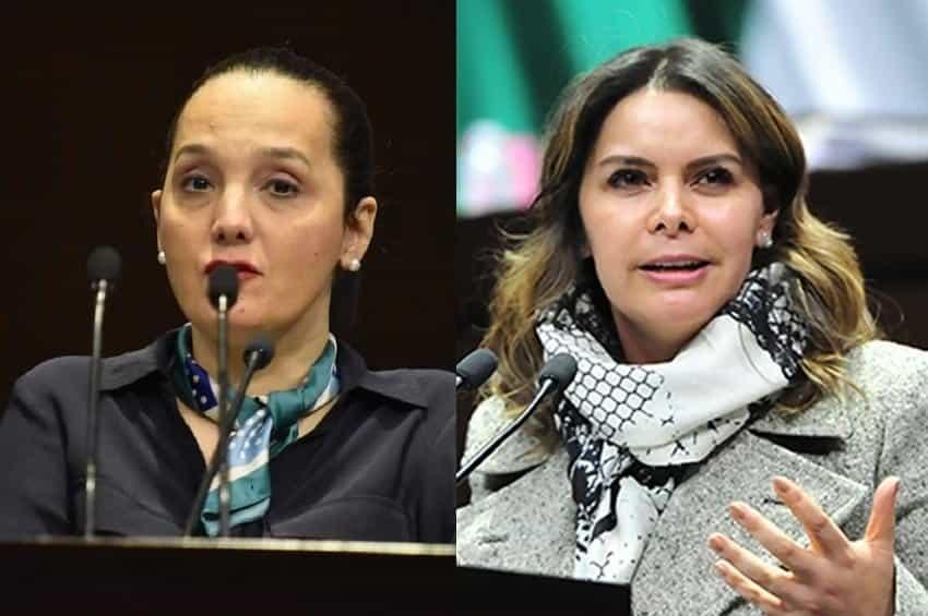 Buscan garantizar el voto a las personas con discapacidad