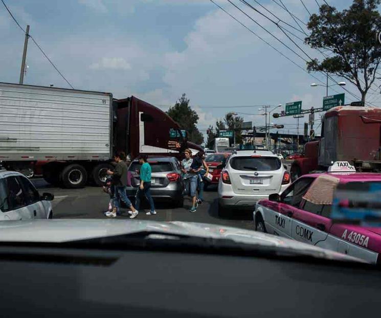 Qué hacer después de un accidente vehicular Qué hacer después de un accidente vehicular